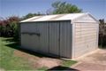 Property photo of 161 Point Richards Road Portarlington VIC 3223