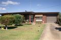 Property photo of 161 Point Richards Road Portarlington VIC 3223