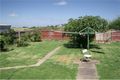 Property photo of 161 Point Richards Road Portarlington VIC 3223