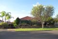 Property photo of 108 Virgil Avenue Chester Hill NSW 2162