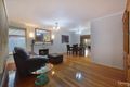 Property photo of 4 Jells Road Cheltenham VIC 3192
