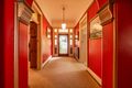 Property photo of 56 Malvern Street Lithgow NSW 2790