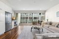 Property photo of 9/2 King Street Prahran VIC 3181