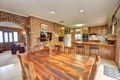 Property photo of 38 Hillcrest Road Nerrina VIC 3350