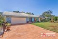 Property photo of 16 Caplick Outlook Ormeau QLD 4208