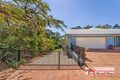 Property photo of 16 Caplick Outlook Ormeau QLD 4208