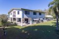 Property photo of 62 Walsh Avenue Seaforth QLD 4741