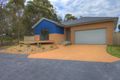 Property photo of 32 Union Way Gerringong NSW 2534