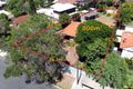 Property photo of 25 Marsh Avenue Manning WA 6152