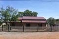 Property photo of 148 Pell Street Broken Hill NSW 2880