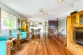 Property photo of 95 Fegen Drive Moorooka QLD 4105