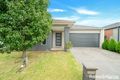 Property photo of 9 Talisker Street Tarneit VIC 3029