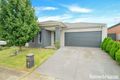 Property photo of 9 Talisker Street Tarneit VIC 3029