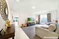 Property photo of 9 Talisker Street Tarneit VIC 3029