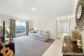 Property photo of 9 Talisker Street Tarneit VIC 3029