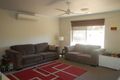 Property photo of 38 Coolibah Crescent East Side NT 0870