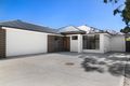Property photo of 14 Princess Street Pennington SA 5013