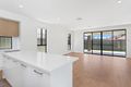 Property photo of 14 Princess Street Pennington SA 5013