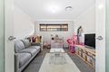 Property photo of 9 Tatler Street Cliftleigh NSW 2321