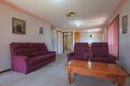 Property photo of 1 Pegasus Place Dubbo NSW 2830