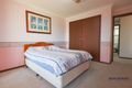 Property photo of 1 Pegasus Place Dubbo NSW 2830