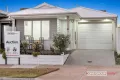 Property photo of 14 Woodman Circuit Wollert VIC 3750