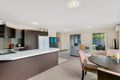 Property photo of 24 Jaxson Terrace Pimpama QLD 4209