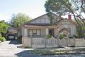 Property photo of 7 Boorool Road Kew East VIC 3102