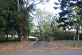 Property photo of 34 Rafting Ground Road Brookfield QLD 4069