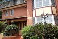 Property photo of 6/7 Moree Street Gordon NSW 2072