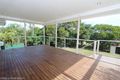 Property photo of 108 Blackall Street Basin Pocket QLD 4305