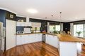 Property photo of 3 Marriott Road Boya WA 6056