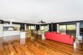 Property photo of 3 Marriott Road Boya WA 6056