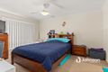 Property photo of 31 Griffen Place Crestmead QLD 4132