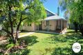 Property photo of 26 Dagmar Street Grenfell NSW 2810