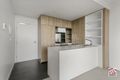 Property photo of 710/1 Grosvenor Street Doncaster VIC 3108