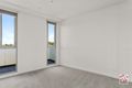 Property photo of 710/1 Grosvenor Street Doncaster VIC 3108