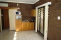 Property photo of 36A Hotham Court Leanyer NT 0812