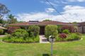 Property photo of 8 Cedar Place Tewantin QLD 4565