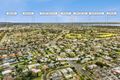 Property photo of 24 Bellarine Highway Newcomb VIC 3219