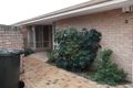 Property photo of 3/12 Dusting Road Balcatta WA 6021