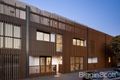 Property photo of 234 Esplanade West Port Melbourne VIC 3207