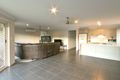 Property photo of 66 South Molle Boulevard Cannonvale QLD 4802