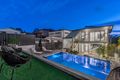 Property photo of 64 Waverley Road Camp Hill QLD 4152