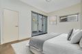 Property photo of 5/28 Folkestone Parade Botany NSW 2019