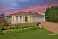 Property photo of 32 Burdekin Circuit Warner QLD 4500