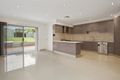 Property photo of 9A Frances Street Merrylands NSW 2160