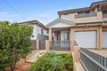 Property photo of 9A Frances Street Merrylands NSW 2160