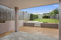 Property photo of 9A Frances Street Merrylands NSW 2160
