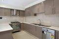 Property photo of 9A Frances Street Merrylands NSW 2160